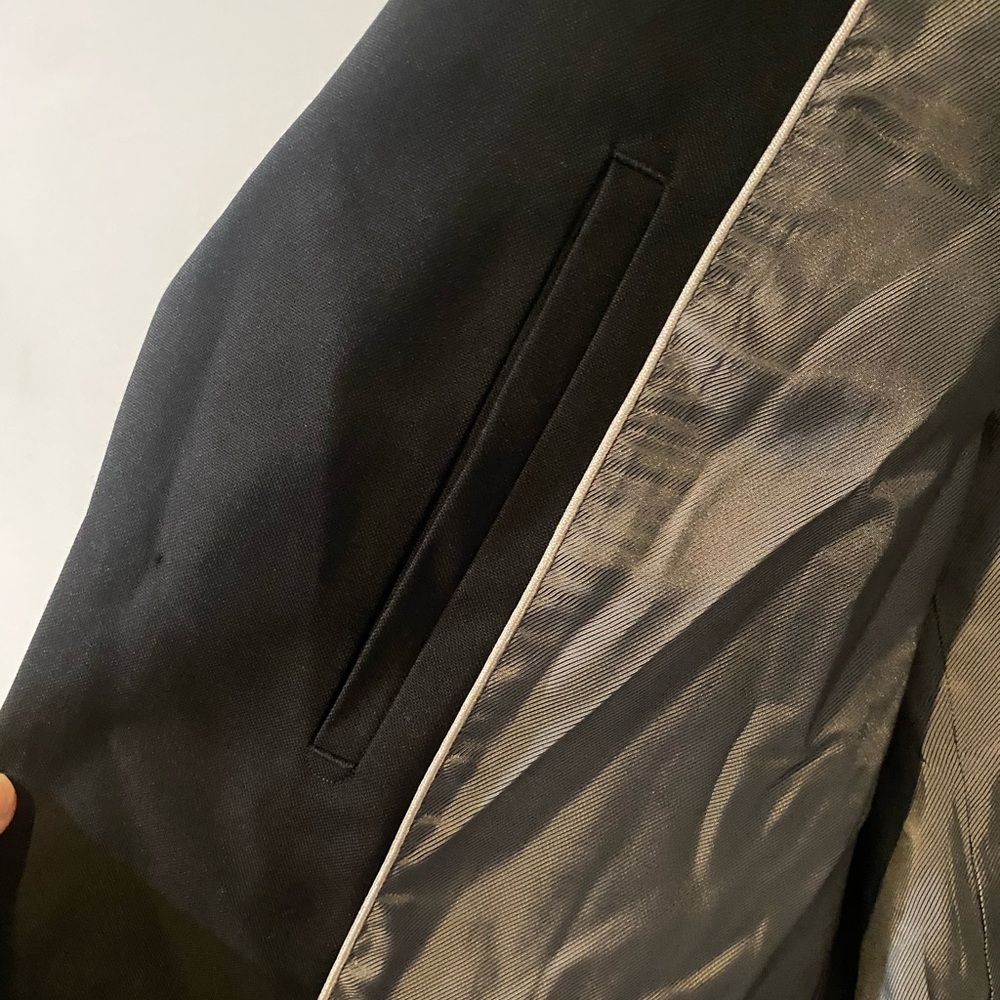 NWT Marc Jacobs Blazer - Picture 4 of 7